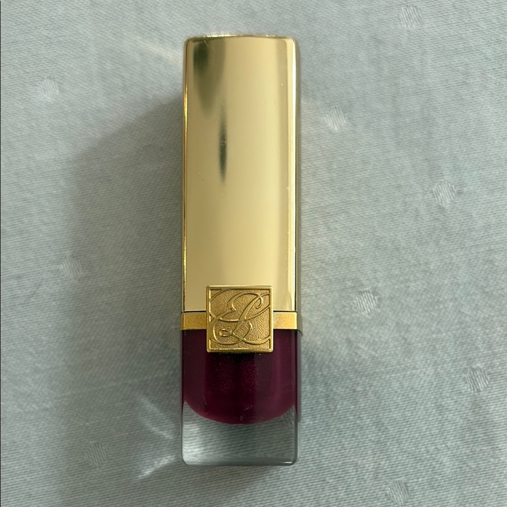Estee Lauder Pure Color Lipstick